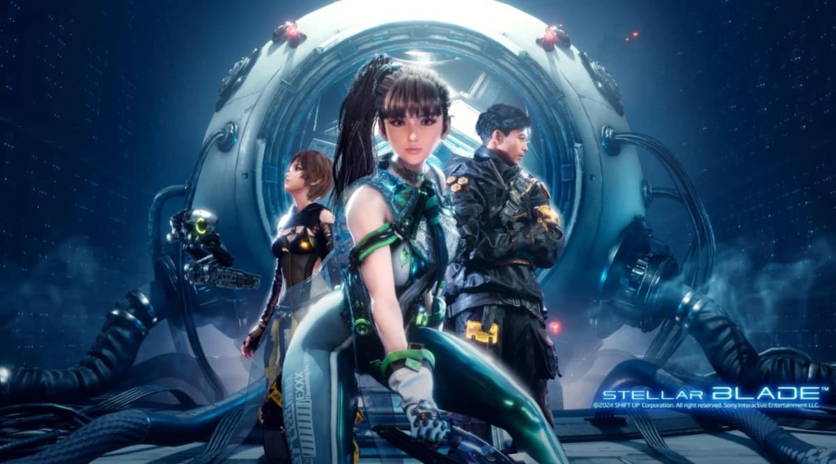 Stellar-Blade.jpg