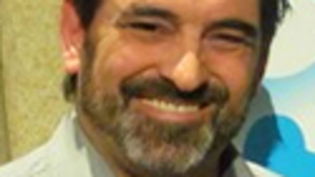 Stephane D'Astous deja su puesto después de 6 años