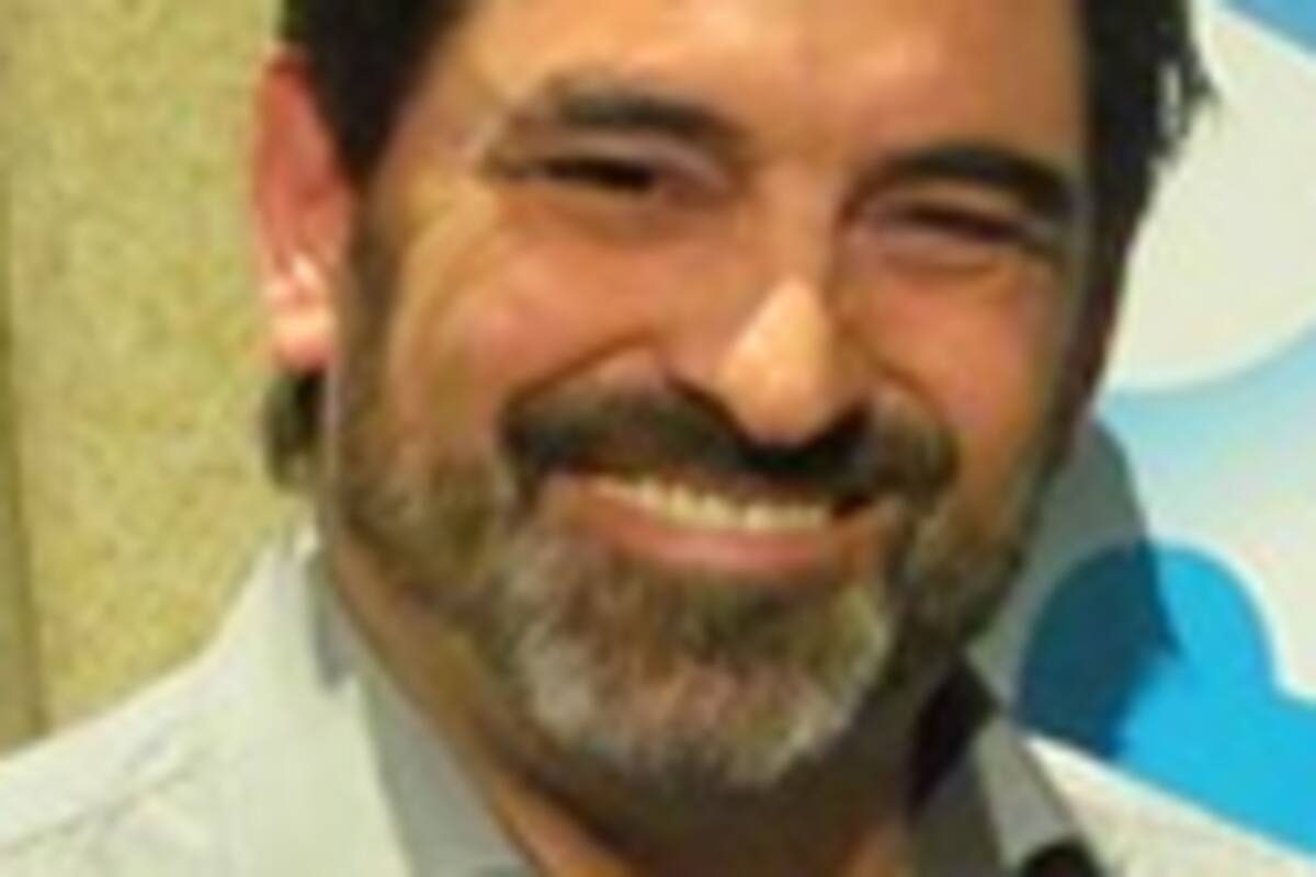 Renuncia el fundador y gerente general de Eidos Montreal