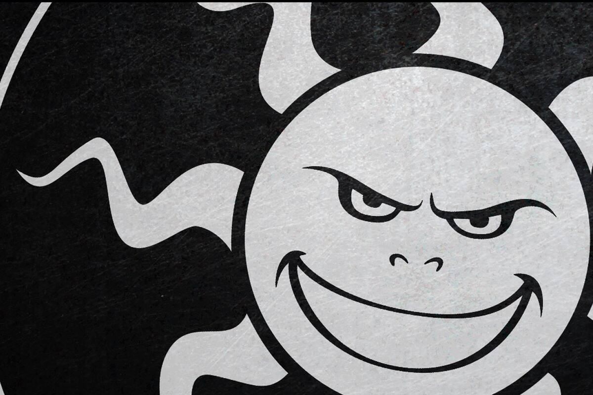 Exproductor de Ubisoft es el nuevo director de desarrollo de Starbreeze