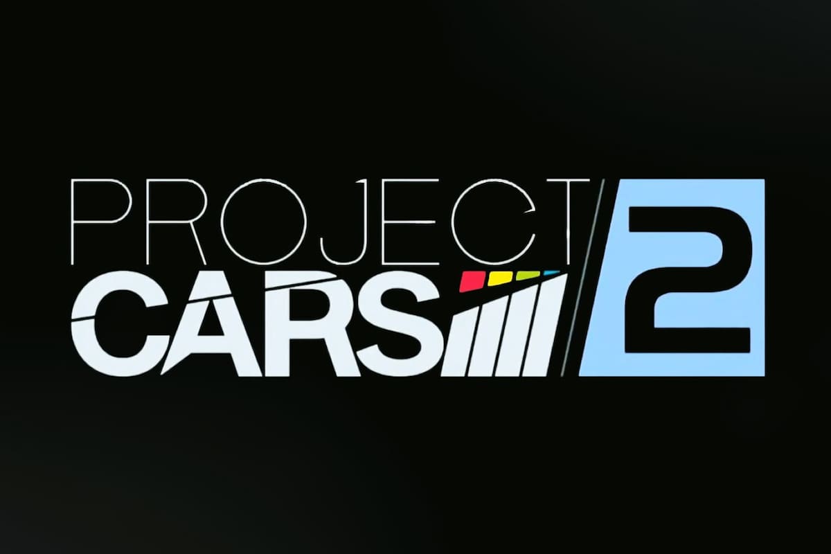 Director: Project CARS 2 lucirá mejor en Xbox One X que en PS4 Pro