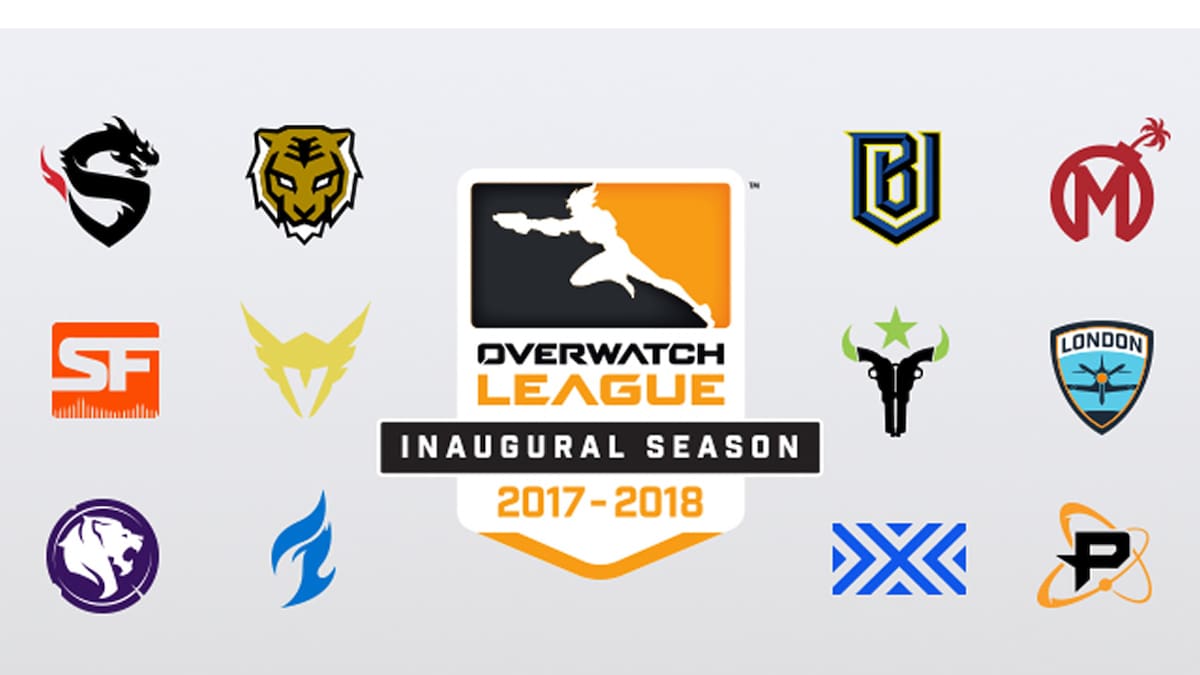 Steve Bornstein, exgerente de NFL Network, habló sobre el alcance de los esports