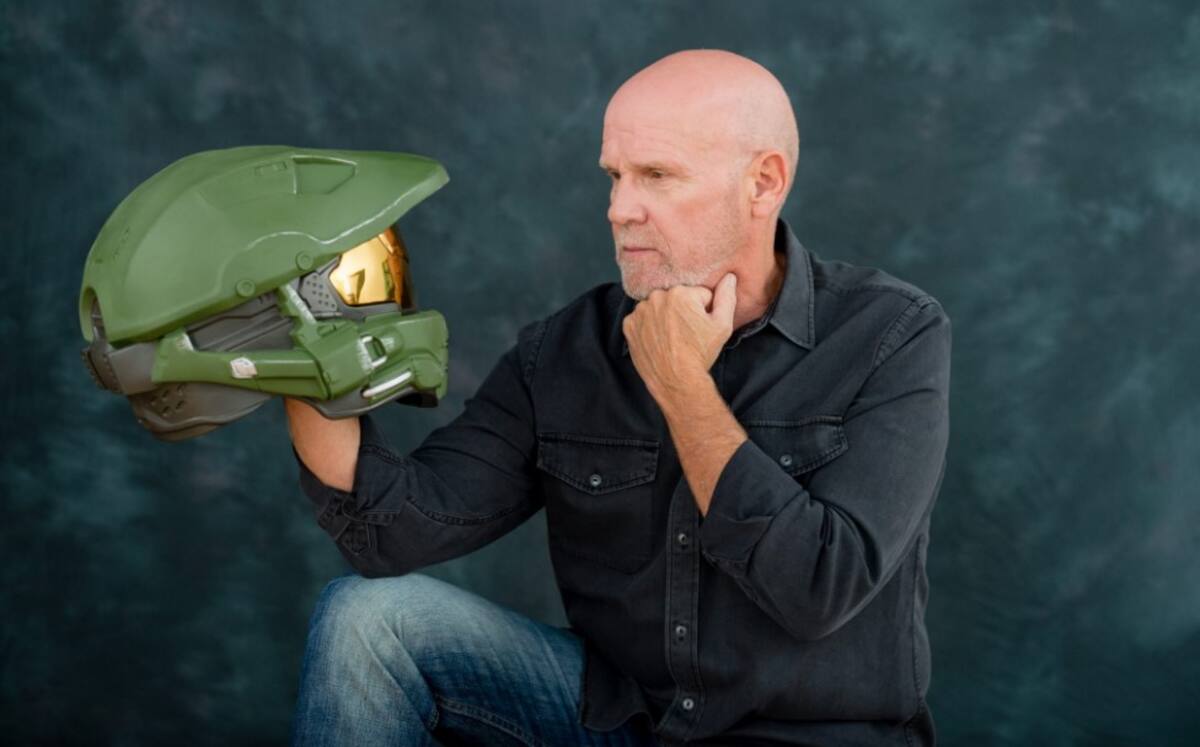 Steve-Downes-Halo.jpg