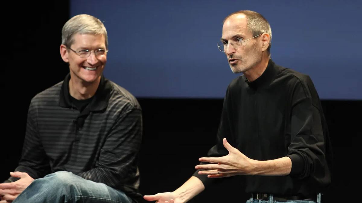 Steve-Jobs.jpg