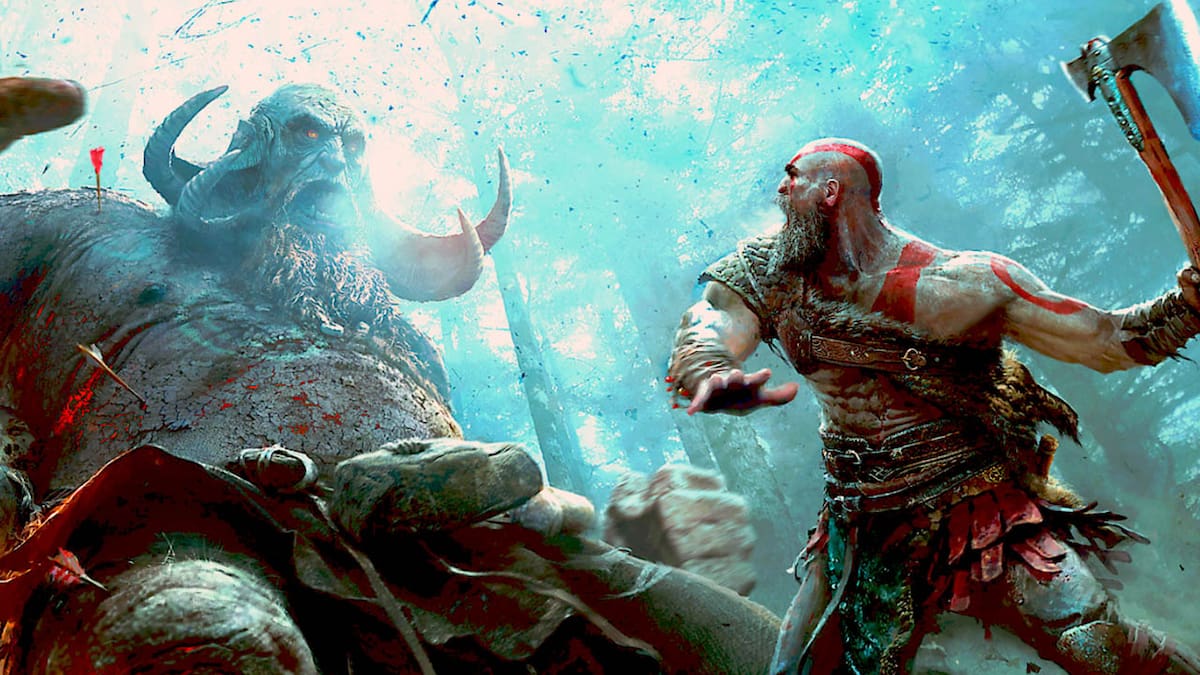 Steven DeKnight cree que Dave Bautista sería el actor perfecto para dar vida a Kratos