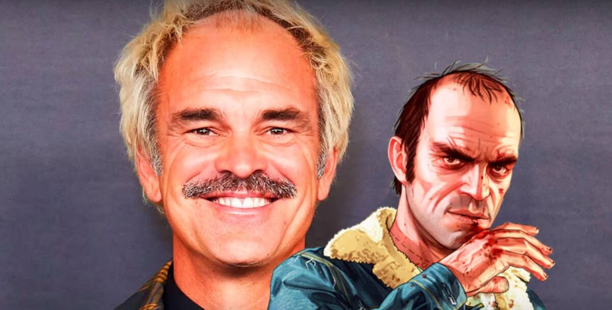 Steven-Ogg.jpg
