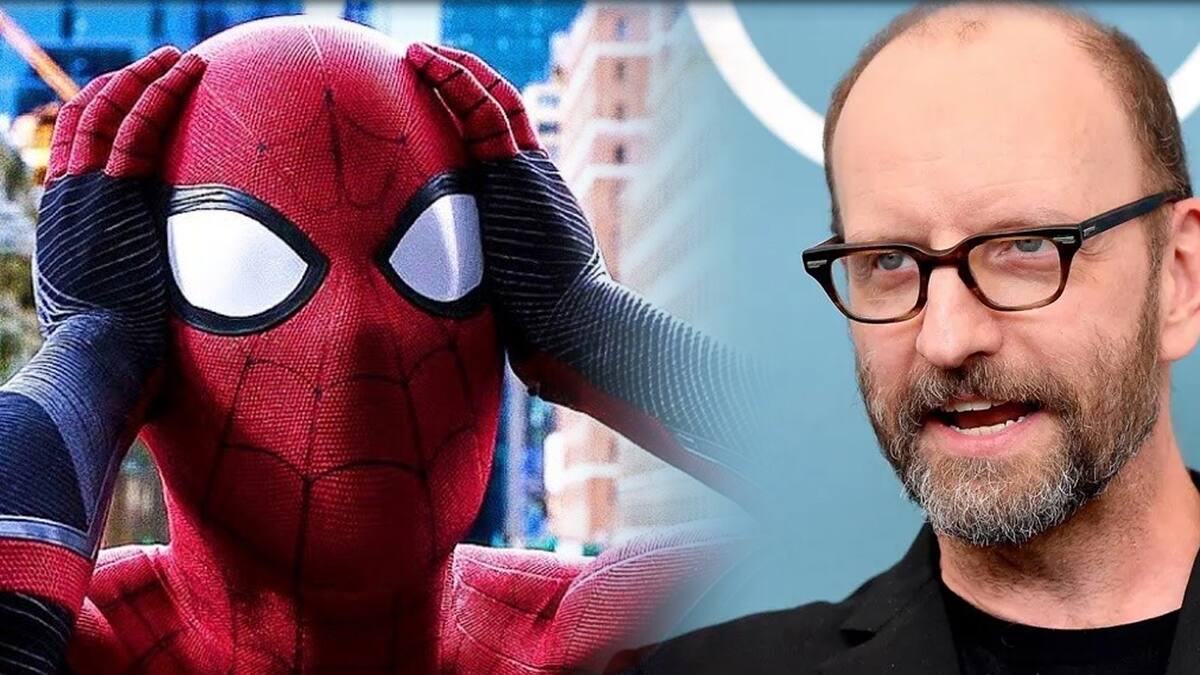 Steven Soderbergh deja claras las razones por las que el cine de Marvel y DC no le entusiasma