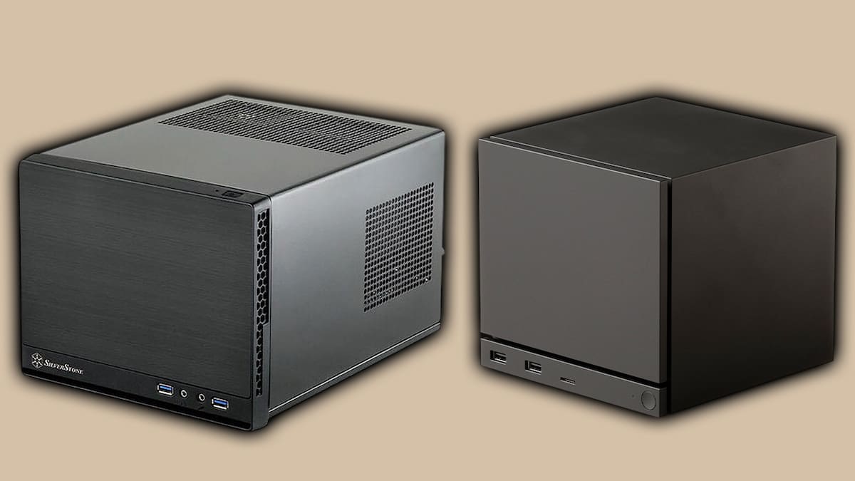 Stim Machine imitador Steam Machine