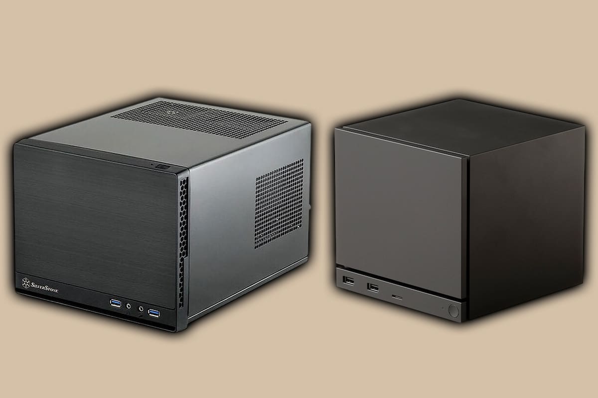 El Stim Machine es un clon del Steam machine que ofrece mucha más potencia que la PC de Valve por el mismo precio