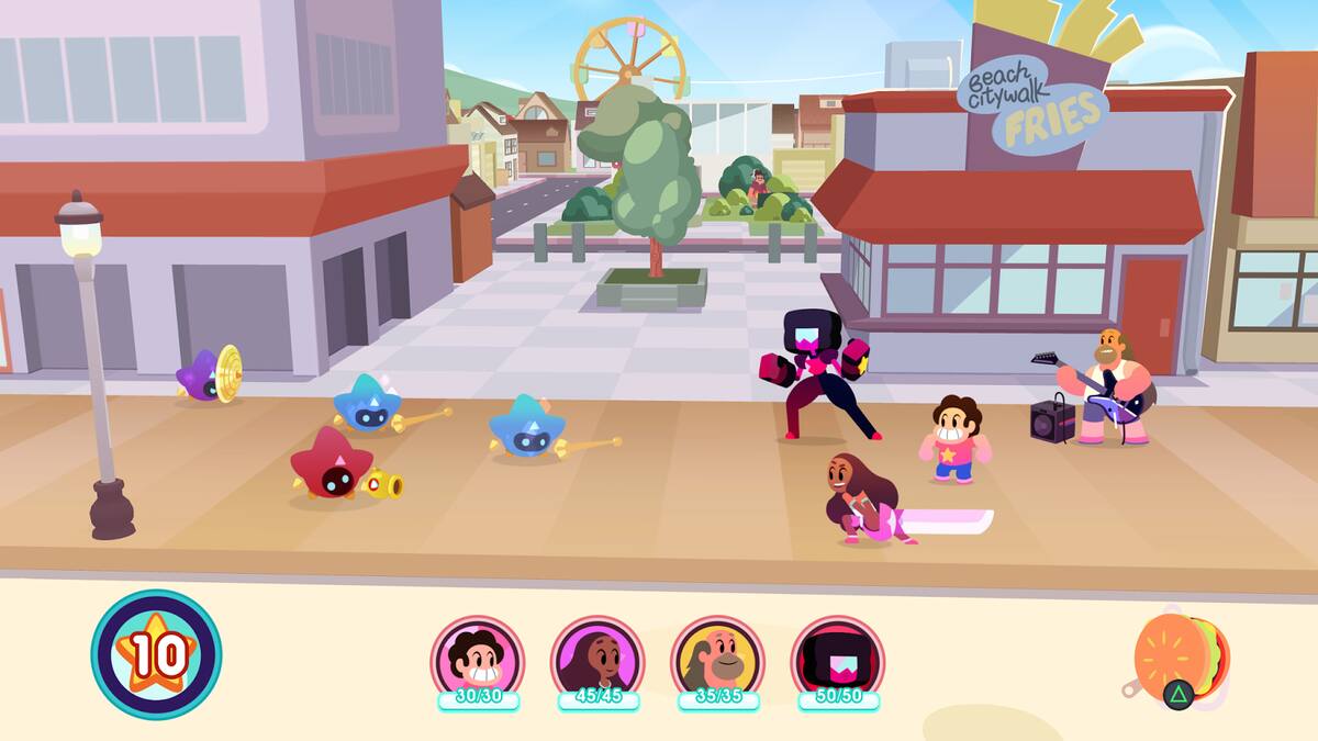 STL_AnnouncementScreenshot_Battle.png
