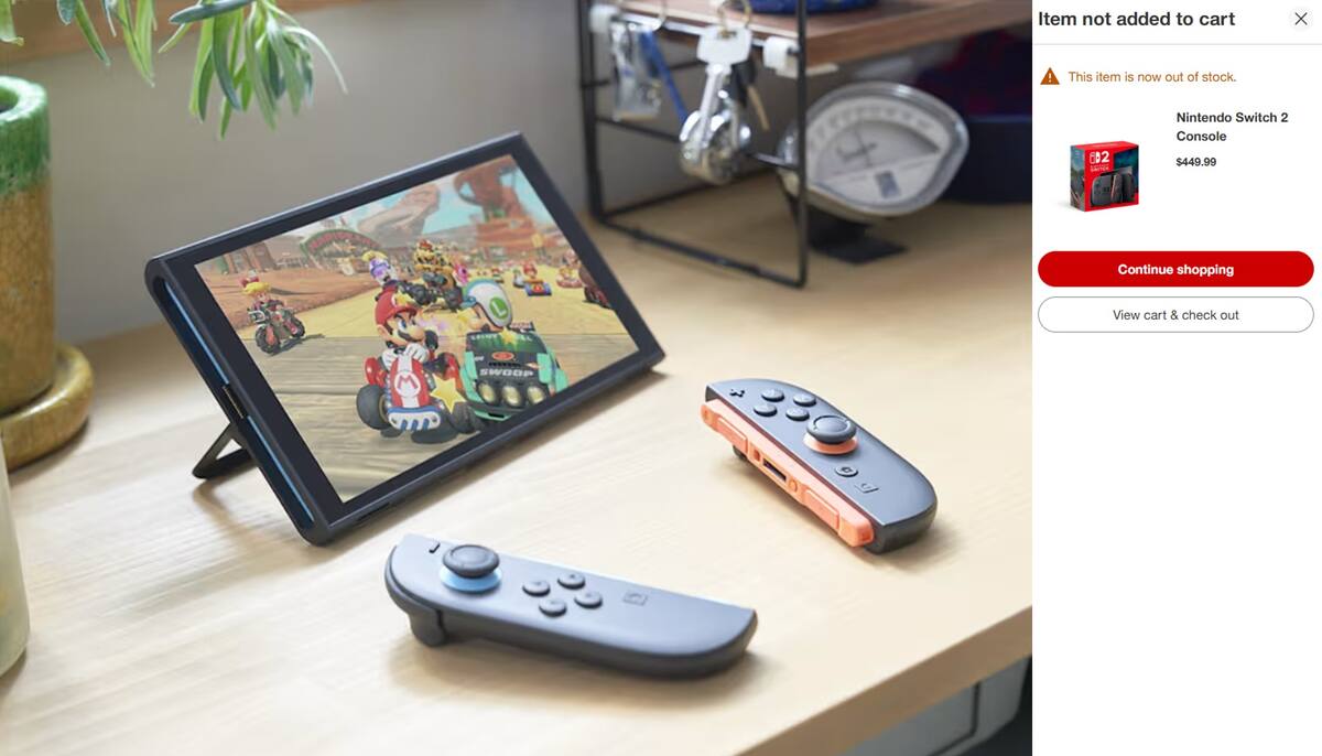 Stock-Nintendo-Switch-2-preventa.jpg