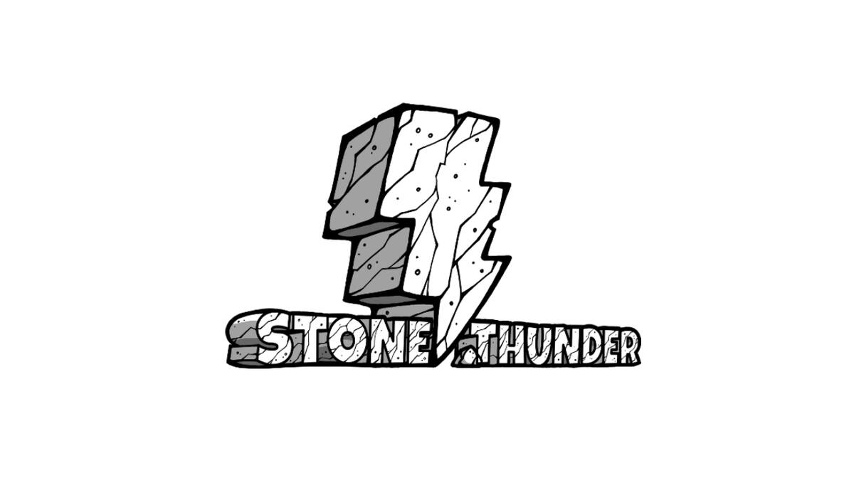 Stonethunder Games lanzó su primer título para móviles