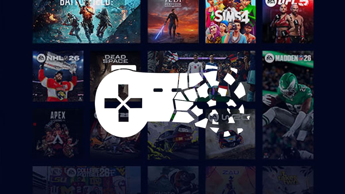 Stop Killing Games