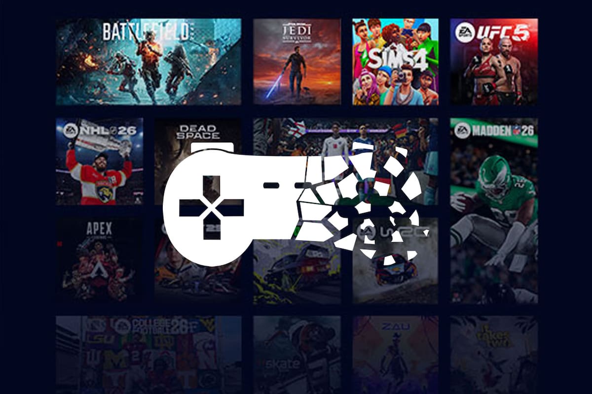 Stop Killing Games preocupa a las compañías de videojuegos, pero tiene pocas probabilidades de éxito, asegura experta