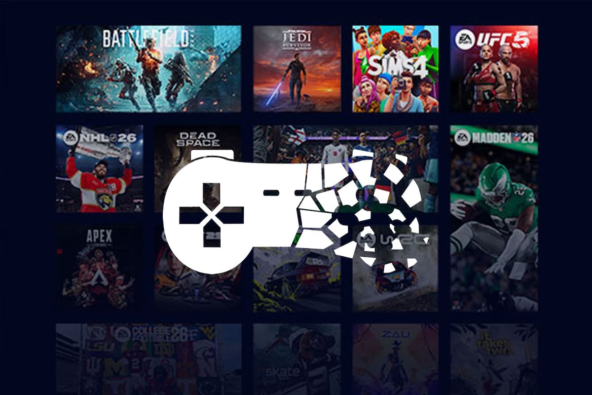 Stop Killing Games Worries Video Game Companies, but Experts Say Success Remains Unlikely