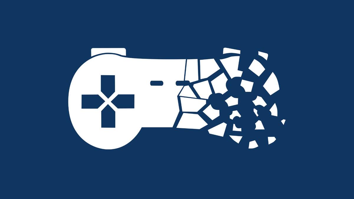Stop Killing Games