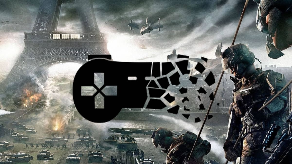 Stop Killing Games