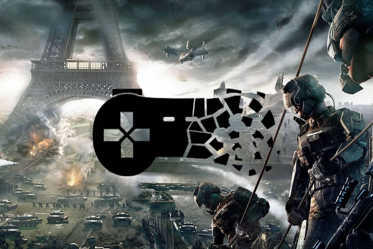 Stop Killing Games fracasa en Europa y las compañías de videojuegos no serán obligadas a ofrecer soluciones tras el cierre de servidores
