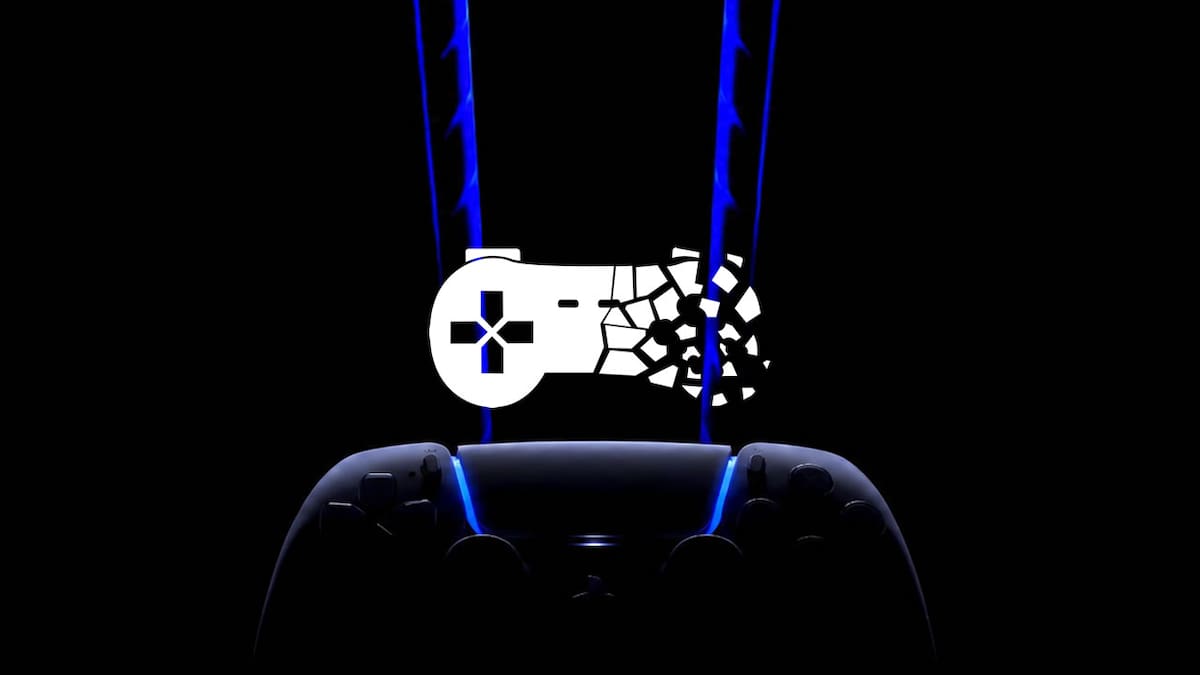 Stop Killing Games