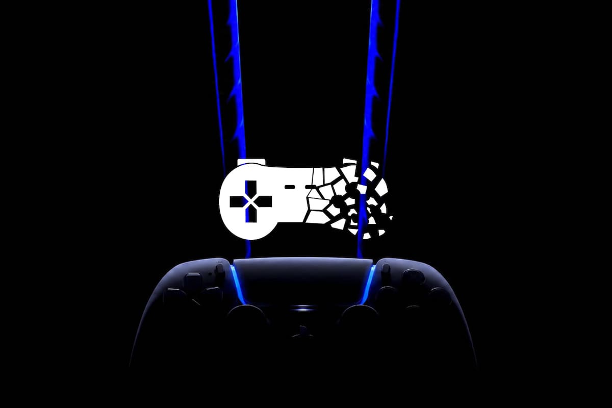 “Es hora de demandar a Sony”: Stop Killing Games se une a la demanda millonaria contra PlayStation por monopolio en juegos digitales