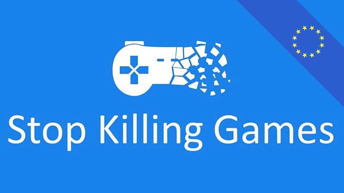 Stop-Killing-Games-imagen.jpg
