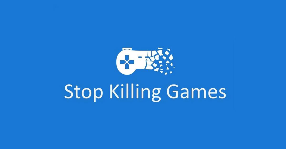 Stop-Killing-Games.jpg