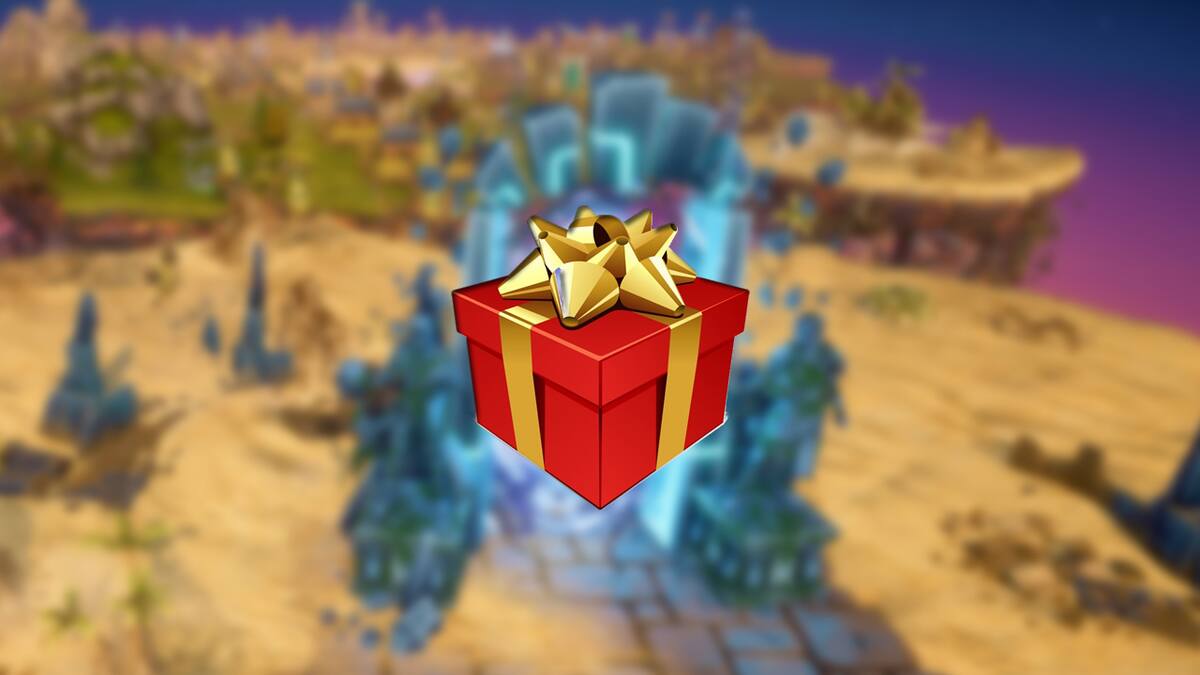 Strategy game fans will love the promotion
