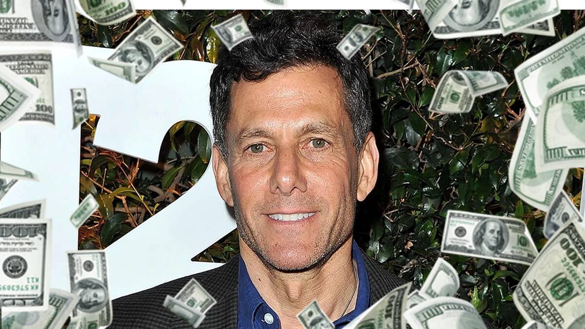 Strauss Zelnick believes that players are willing to pay if quality is delivered