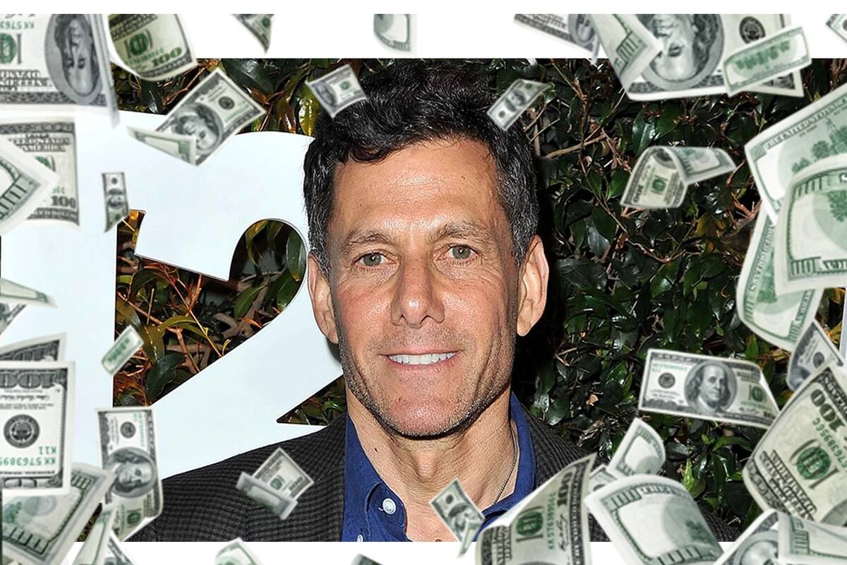 Take-Two: $70 USD game titles are not a problem for players or for our sales