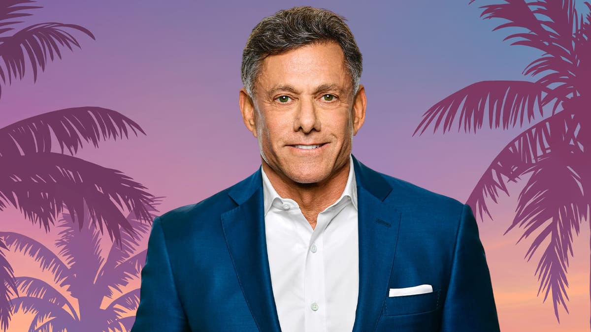 Strauss Zelnick consejo millonario