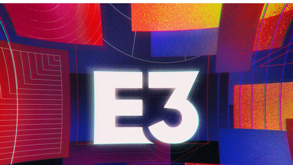 Strauss Zelnick cree que el evento era un espacio muy importante para todos