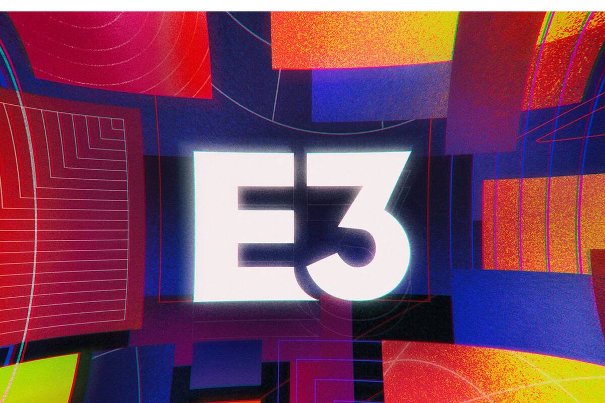 “Siempre lo apoyamos”, jefe de Take-Two critica a compañías que dejaron morir el E3