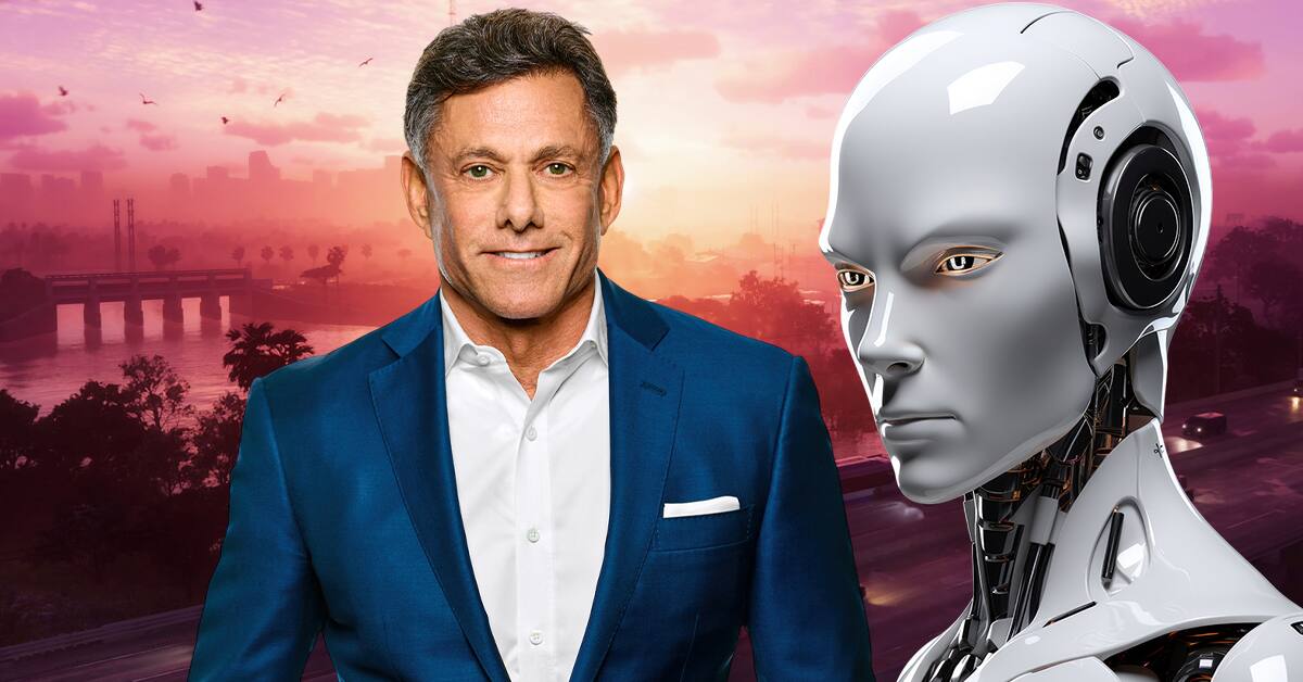 Strauss-Zelnick-inteligencia-artificial.jpg