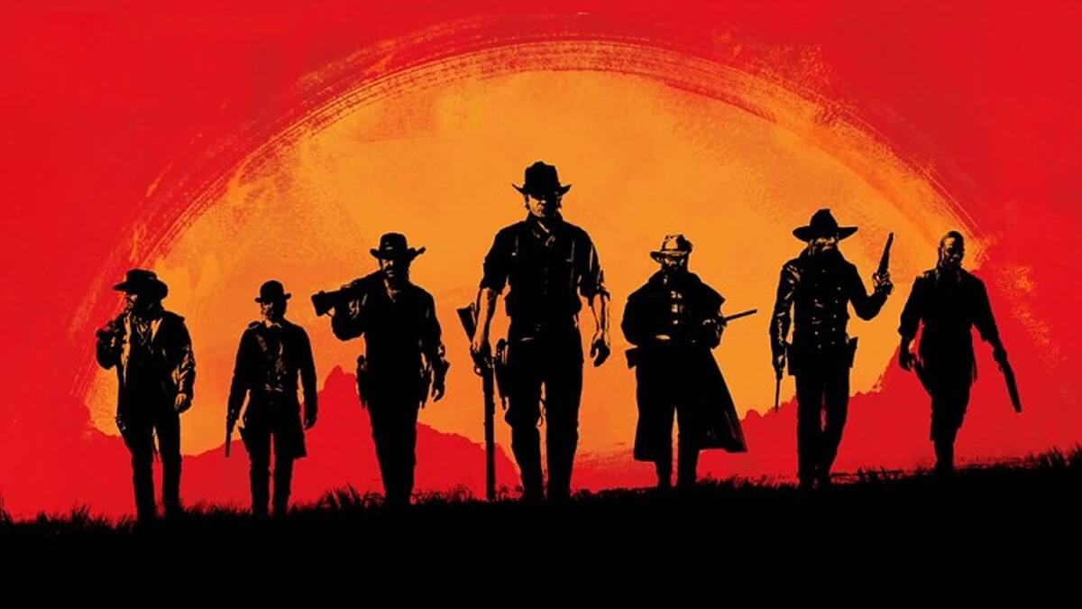 Strauss Zelnick no considera el Battle Royale como una opción para el juego ni a futuro
