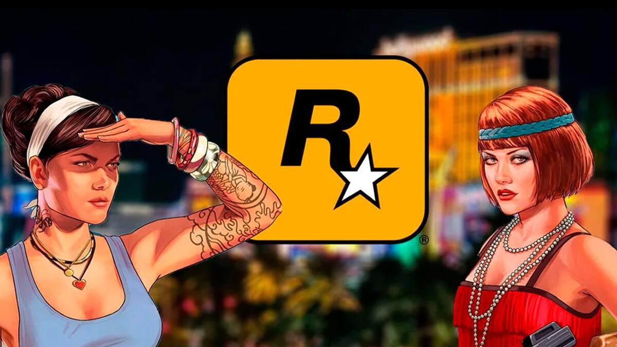 Strauss Zelnick praised the work Rockstar has done with the popular franchise