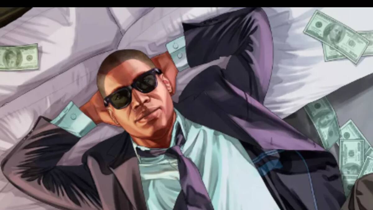 Strauss Zelnick reconoció que juegos exitosos de Take-Two están en la mira para llegar a PS5 y Xbox Series X