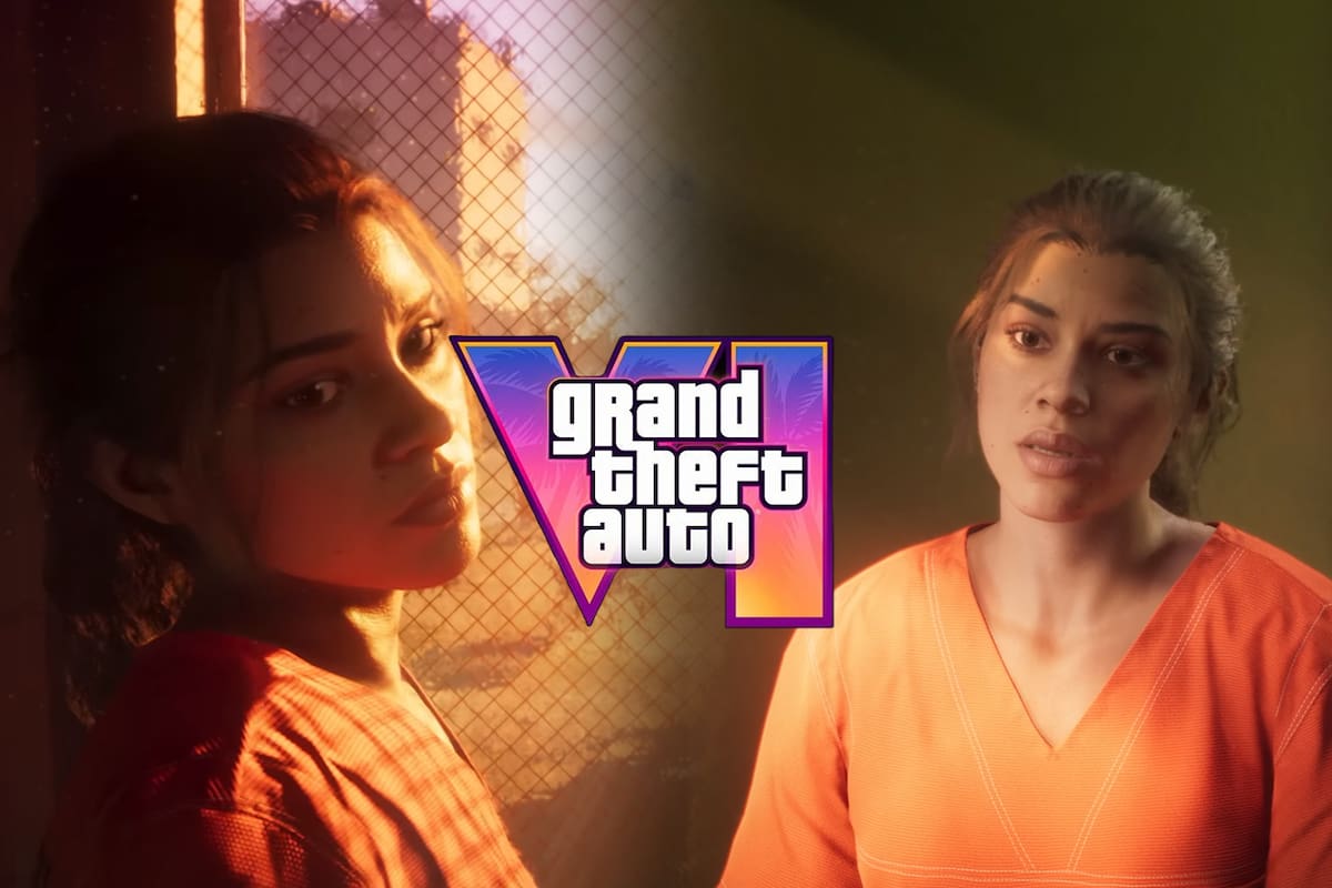 GTA VI: “será extraordinario y la espera valdrá la pena”, jefe de Take-Two rompe el silencio y habla del juego de Rockstar Games