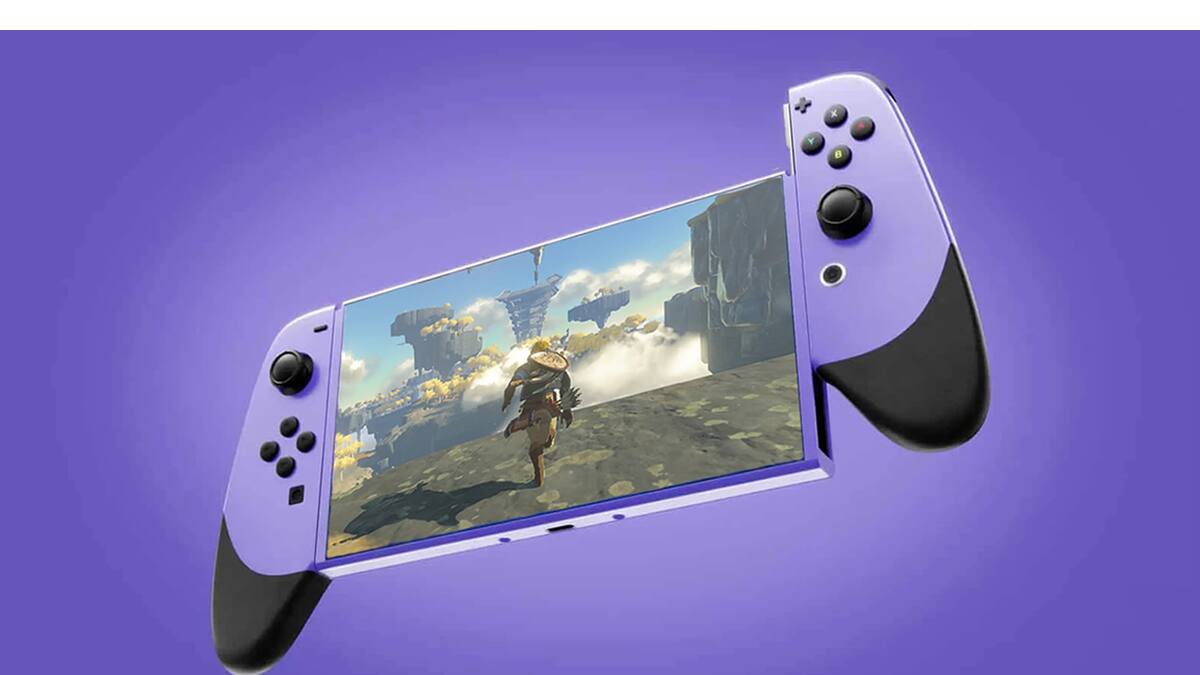 Strauss Zelnick spoke about the next console of the Japanese company