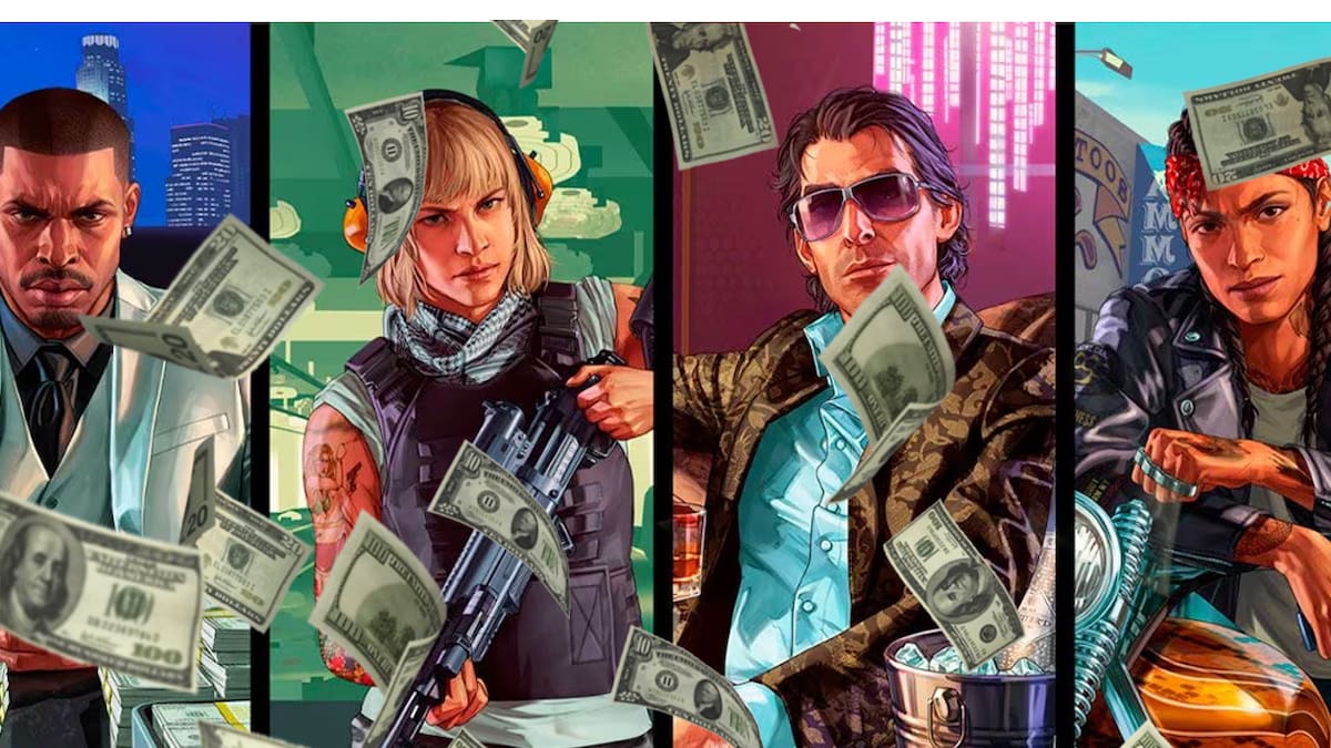 Strauss Zelnick thinks that games are too cheap for the content they offer