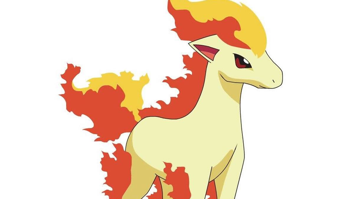 Stream de 24 horas concluyó con la revelación de un Pokémon especial