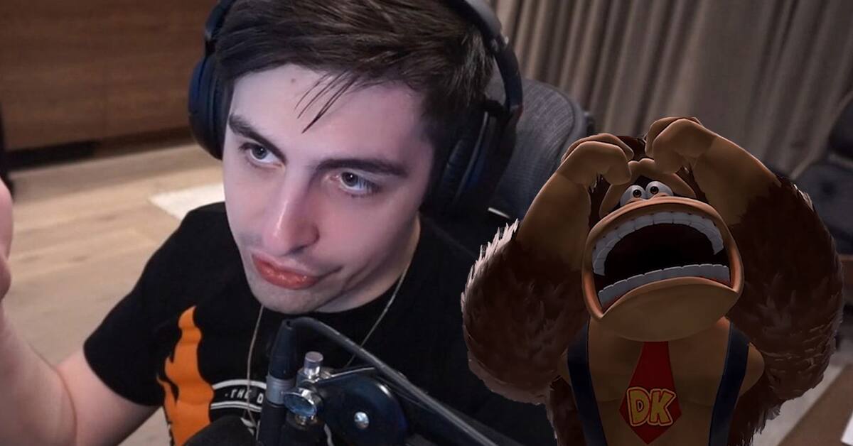 Streamer-Donkey-Kong-Bananza.jpg