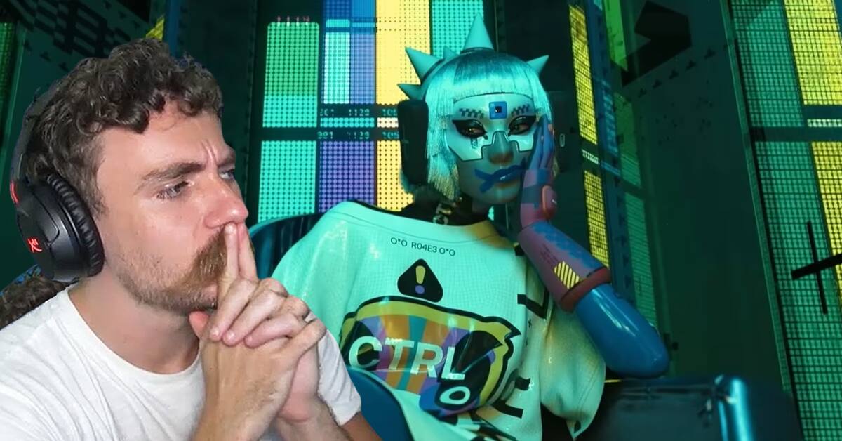streamer-Nathan-Crayator-Ryan.jpg