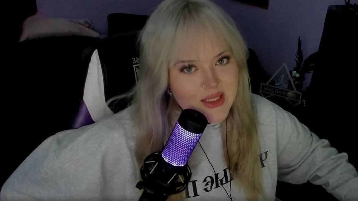 streamer-wrldkailee.jpg