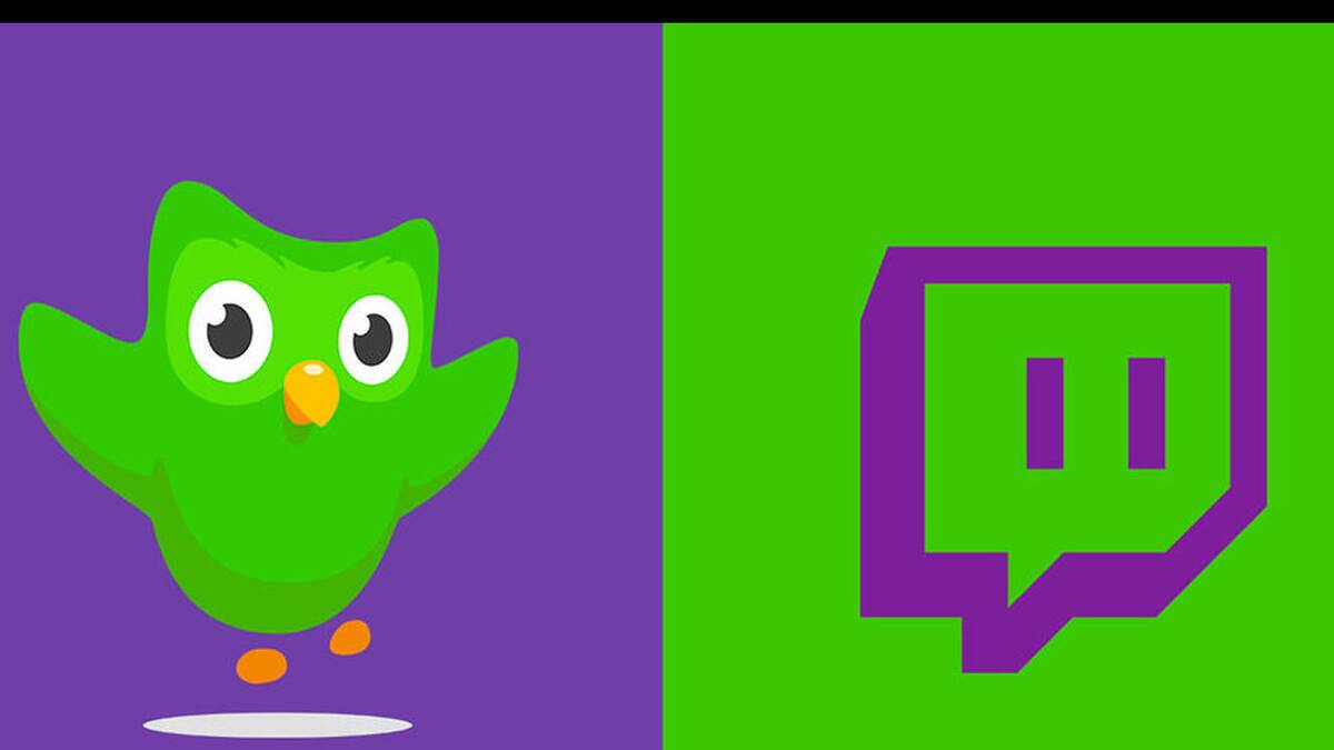 Streamers que dominan distintos idiomas forman parte de esta iniciativa