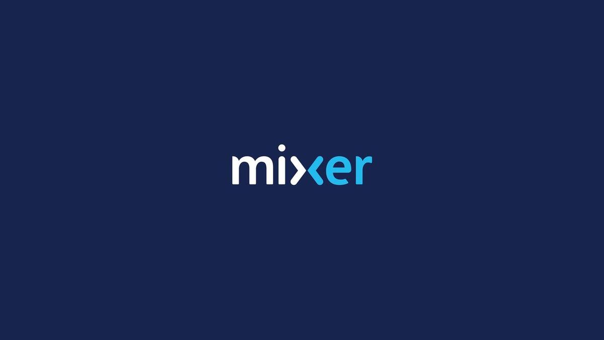 Streamers quedaron contentos con el gesto de Microsoft