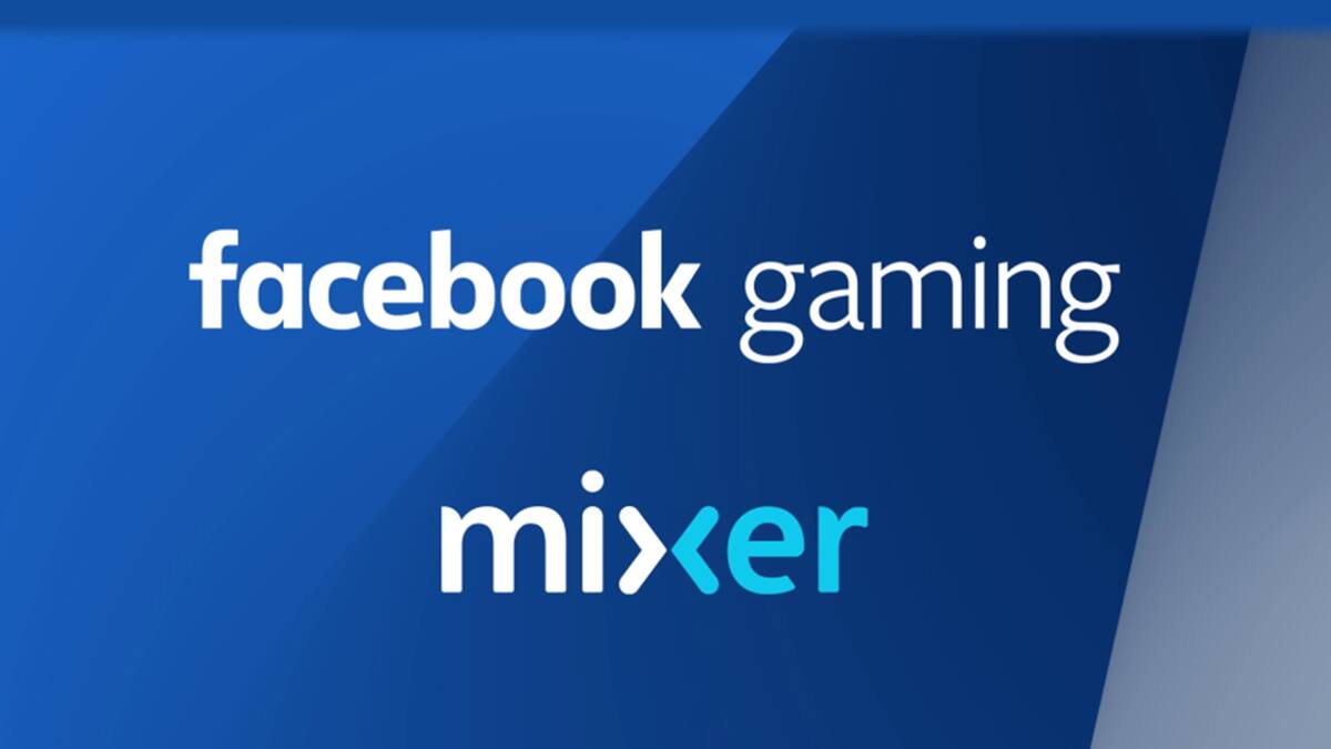 Streamers se mudarán a Facebook Gaming y podrán aprovechar el ecosistema Xbox