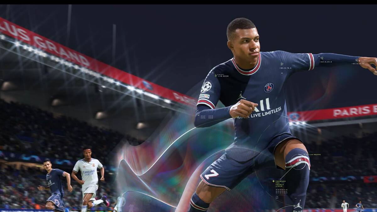 Streamers y entusiastas de FUT fueron ´victimas y se quedaron sin monedas y cartas para el juego
