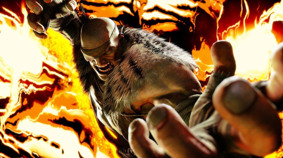 Street-Fighter-6-Sagat.jpg