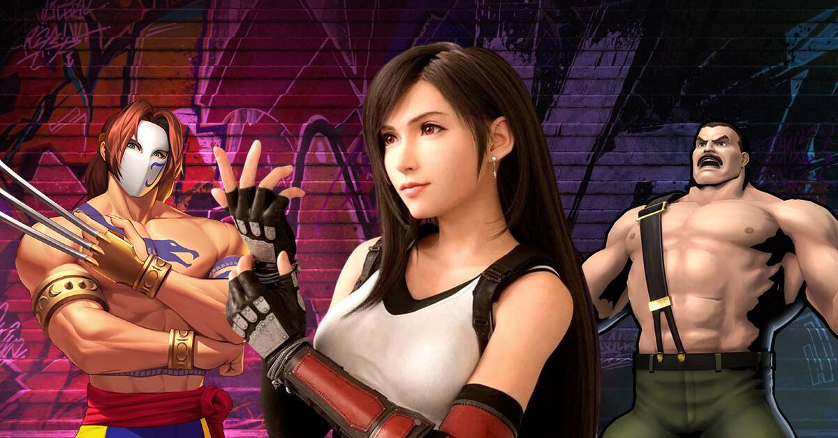 Street-Fighter-6-Temporada-4-Vega-Tifa-Haggar.jpg