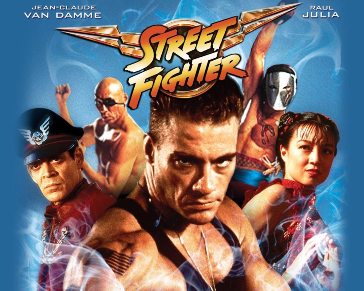 Street-Fighter-adaptacion.jpg